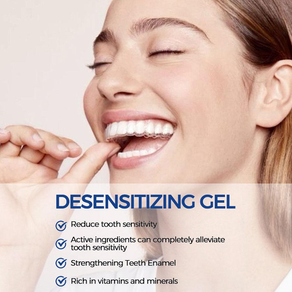 프레쉬 브레스 프로페셔널 리페어 덴탈 케어 브랜드 오팔 - Teeth Whitening Kit At Home 리뷰 및 가격