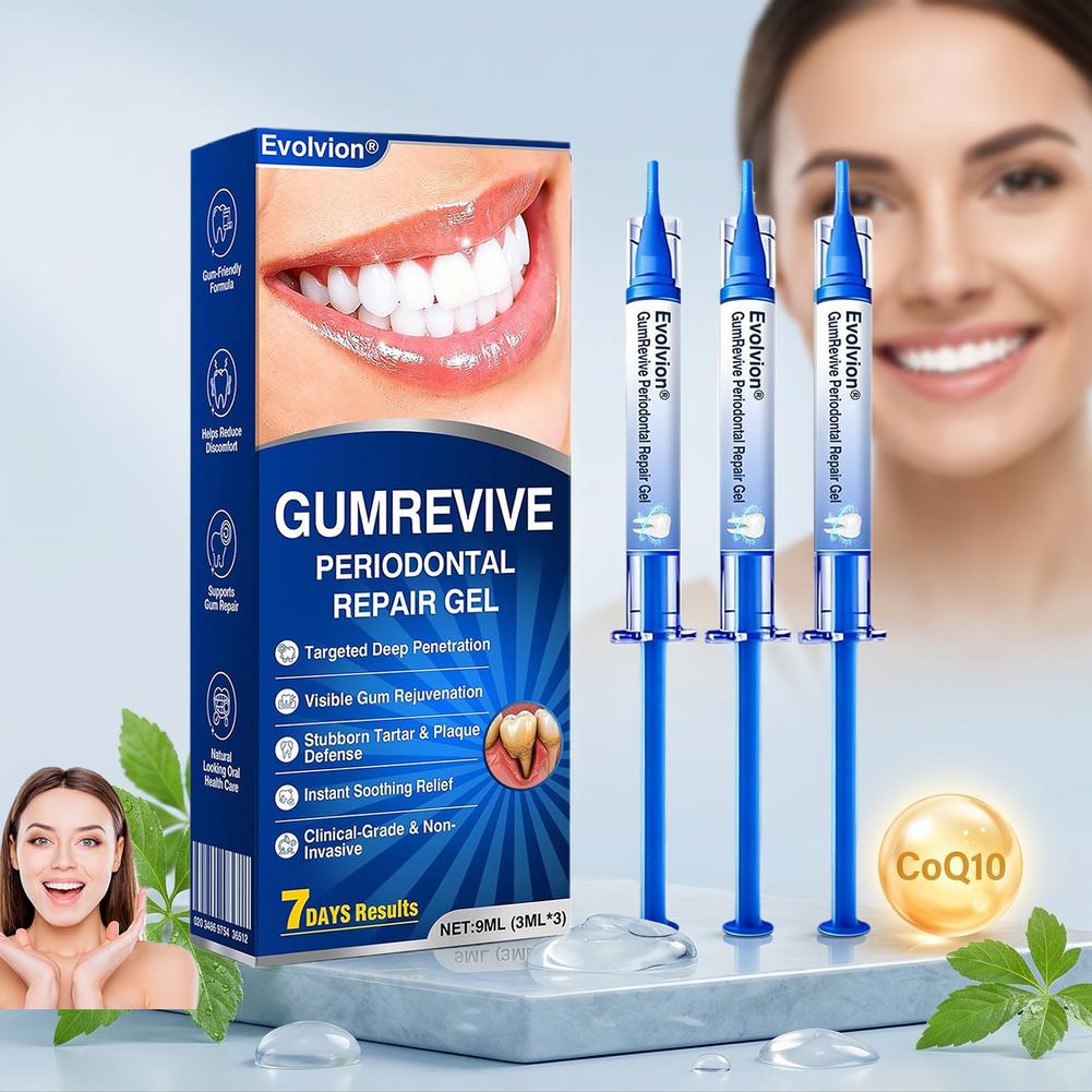 전문가용 천연 구강 건강 관리 키트 즉각적인 진정 효과 - Teeth Whitening Kit At Home 리뷰 및 가격