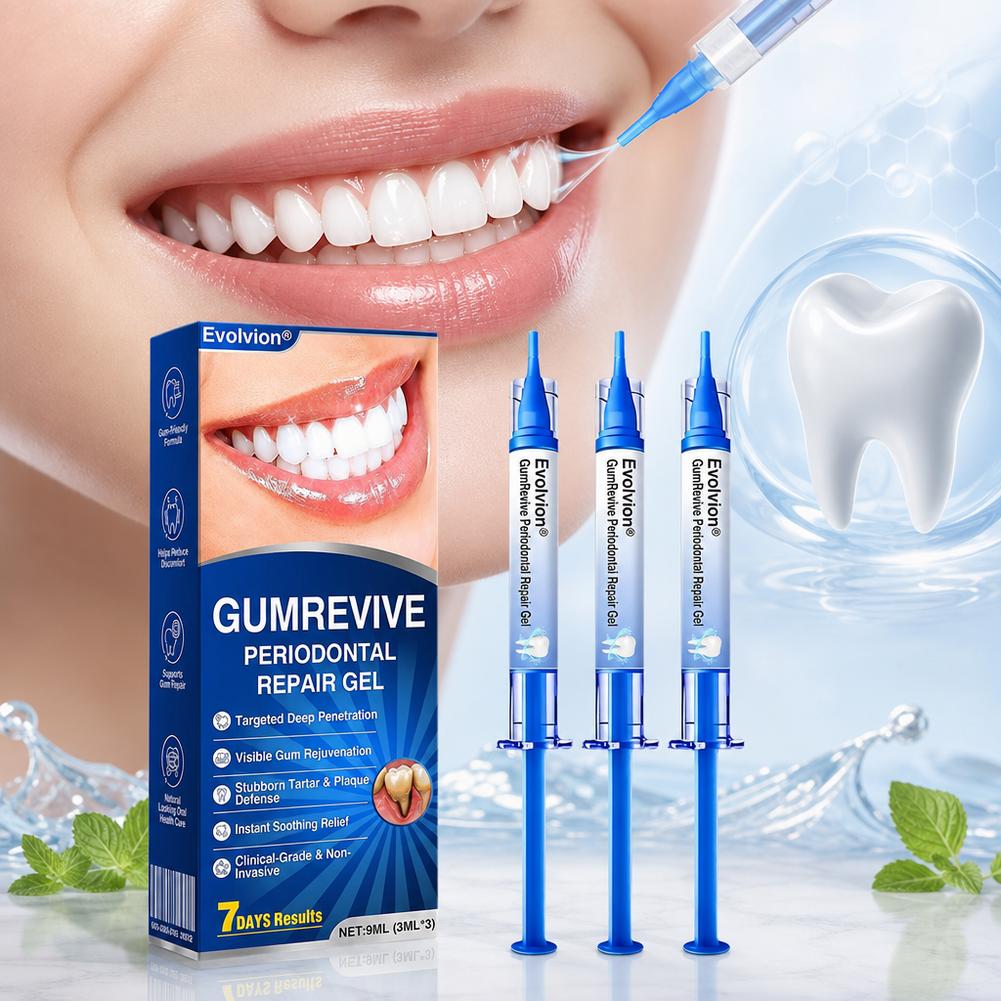 전문가용 천연 구강 건강 관리 키트 즉각적인 진정 효과 - Teeth Whitening Kit At Home 리뷰 및 가격
