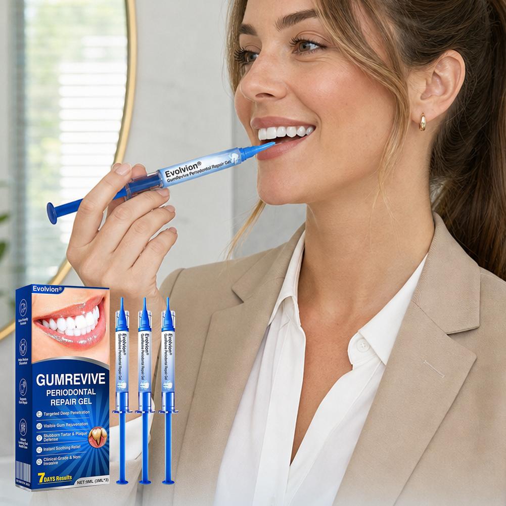 전문가용 천연 구강 건강 관리 키트 즉각적인 진정 효과 - Teeth Whitening Kit At Home 리뷰 및 가격